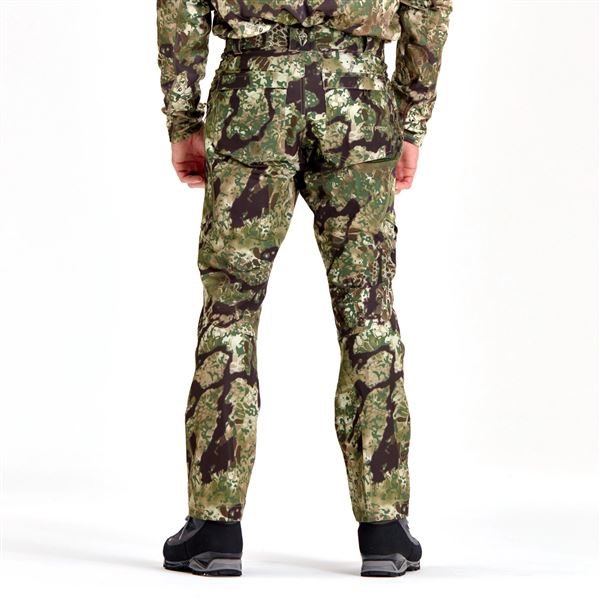 Kalhoty Kryptek Alaios Obskura Transitional 32