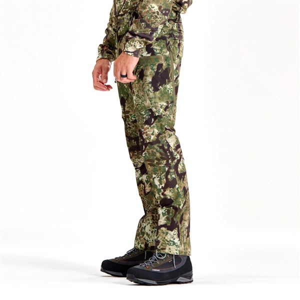 Kalhoty Kryptek Alaios Obskura Transitional 32