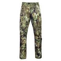 Kalhoty Kryptek Alaios Obskura Transitional 36