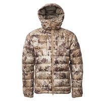 Bunda Kryptek Ares Highlander M