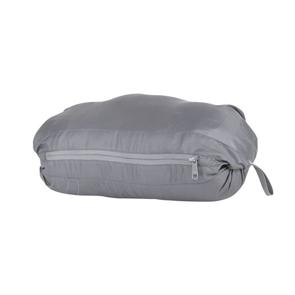 Bunda Kryptek Ares Highlander XL