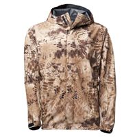Bunda Kryptek Jupiter Highlander XXL