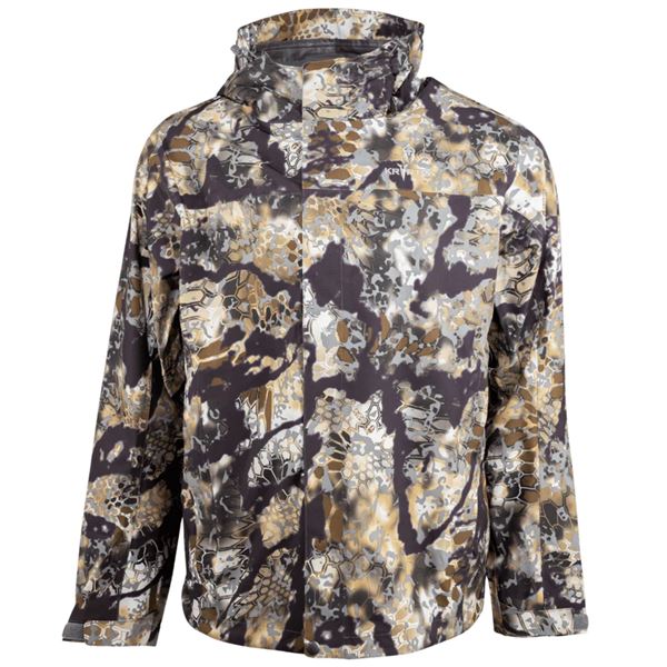 Bunda Kryptek Jupiter Obskura Skyfall XL