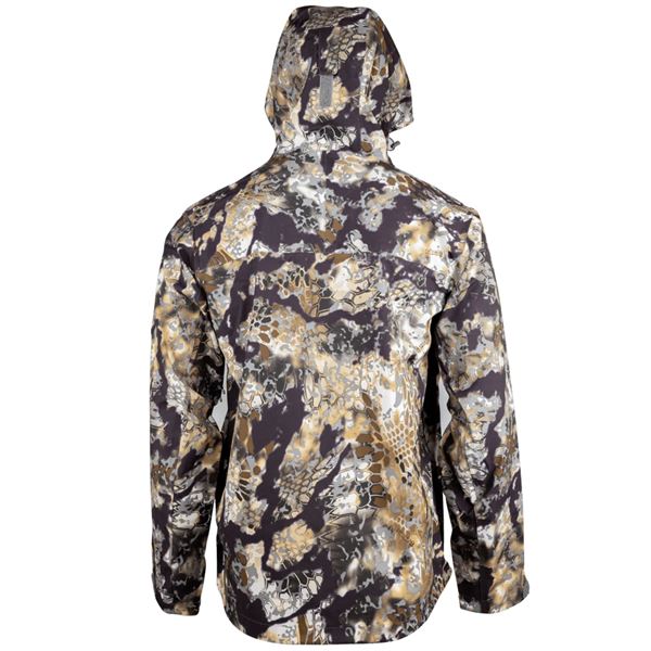 Bunda Kryptek Jupiter Obskura Skyfall XL