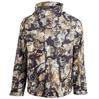 Bunda Kryptek Jupiter Obskura Skyfall XXL
