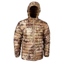 Bunda Kryptek Lykos II Highlander XXL