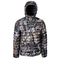 Bunda Kryptek Lykos II Obskura Skyfall L
