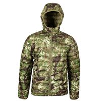 Bunda Kryptek Lykos II Obskura Transitional S
