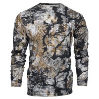 Triko Kryptek Stalker 2 LS Obskura Skyfall XL