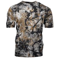 Triko Kryptek Stalker 2 SS Obskura Skyfall XXL