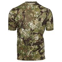 Triko Kryptek Stalker 2 SS Obskura Transitional XL