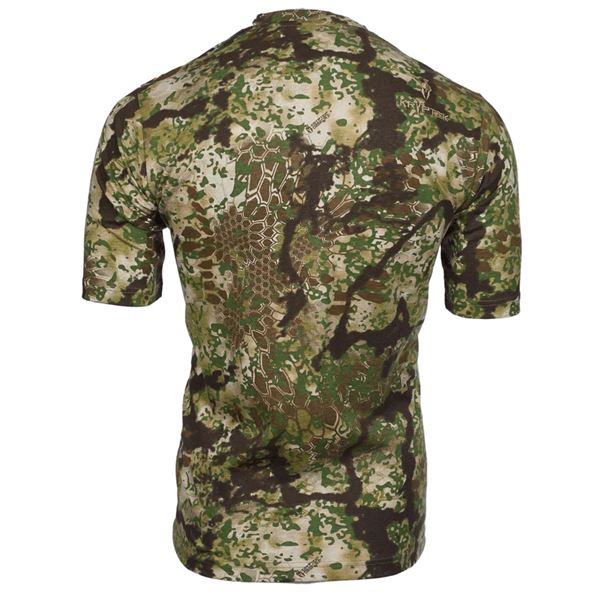 Triko Kryptek Stalker 2 SS Obskura Transitional 3XL