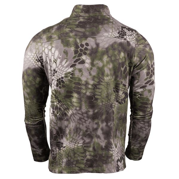 Mikina Kryptek Arma Altitude L
