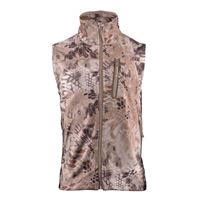Vesta Kryptek Dalibor Highlander XL