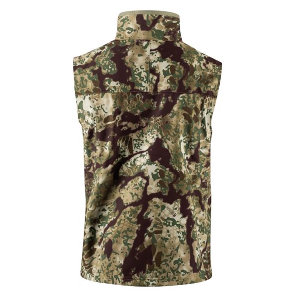 Vesta Kryptek Dalibor Obskura Transitional XXL