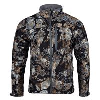 Bunda Kryptek Njord Obskura Skyfall  XL