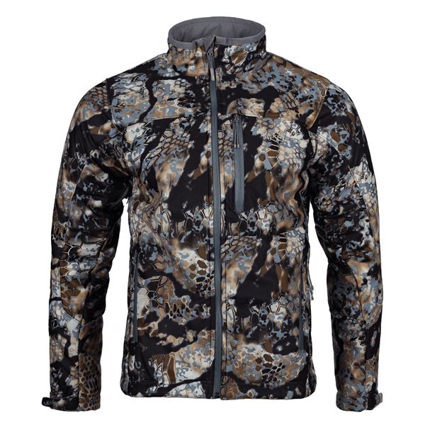 Bunda Kryptek Njord Obskura Skyfall  XL