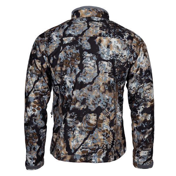 Bunda Kryptek Njord Obskura Skyfall  XL
