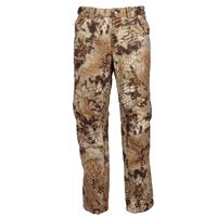 Kalhoty Kryptek Njord Highlander L