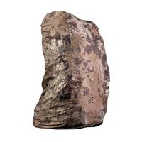Pláštěnka na batoh Kryptek Highlander XL