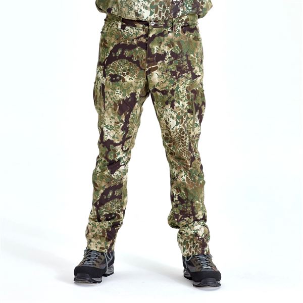 Kalhoty Kryptek Sonora Obskura Transitional 36
