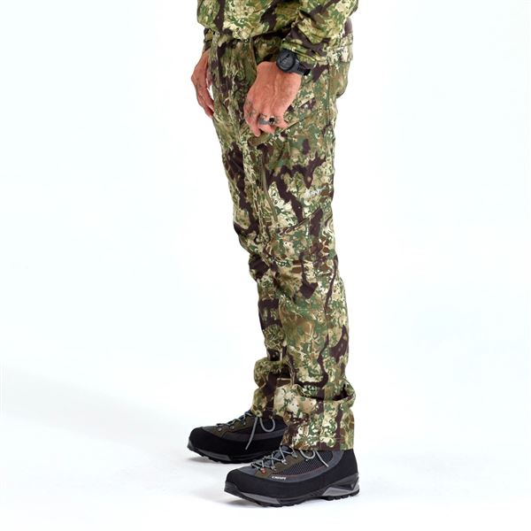 Kalhoty Kryptek Sonora Obskura Transitional 36