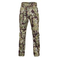 Kalhoty Kryptek Sonora Obskura Transitional 36 Tall