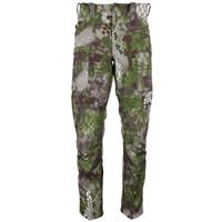 Kalhoty Kryptek Dalibor 3 Altitude 38