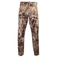 Kalhoty Kryptek Dalibor 3 Highlander 36
