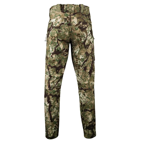 Kalhoty Kryptek Dalibor 3 Obskura Transitional 32