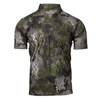 Triko Kryptek Dallol SS Rugby Altitude M