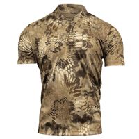 Triko Kryptek Dallol SS Rugby Highlander XL