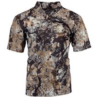 Triko Kryptek Dallol SS Rugby Obskura Skyfall S