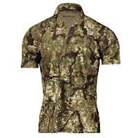 Triko Kryptek Dallol SS Rugby Obskura Transitional M