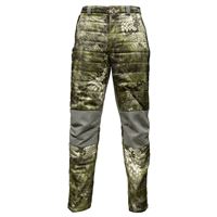 Kalhoty Kryptek Sentinel Altitude XL
