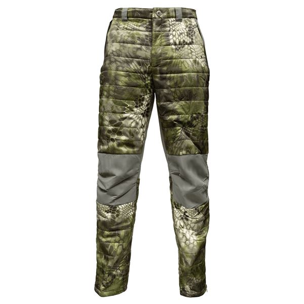 Kalhoty Kryptek Sentinel Altitude XXL