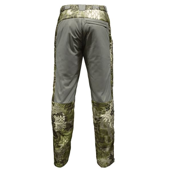 Kalhoty Kryptek Sentinel Altitude XXL