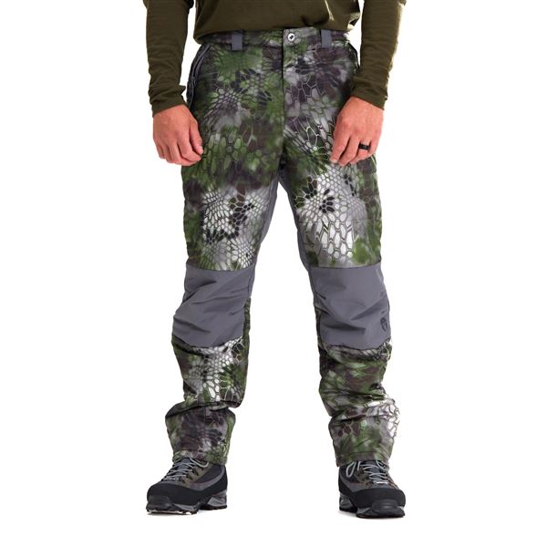 Kalhoty Kryptek Sentinel Altitude XXL