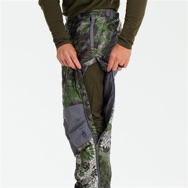 Kalhoty Kryptek Sentinel Altitude XXL