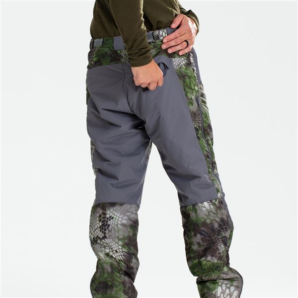 Kalhoty Kryptek Sentinel Altitude XXL