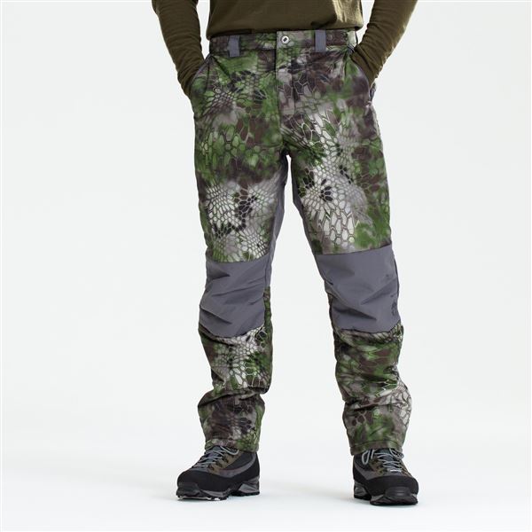 Kalhoty Kryptek Sentinel Altitude XXL