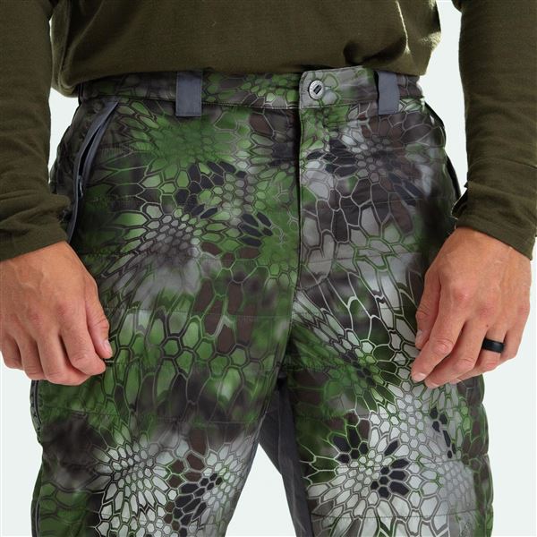 Kalhoty Kryptek Sentinel Altitude XXL
