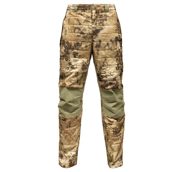 Kalhoty Kryptek Sentinel Highlander M