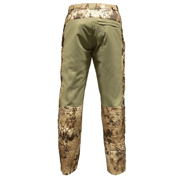 Kalhoty Kryptek Sentinel Highlander M