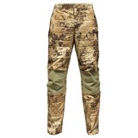 Kalhoty Kryptek Sentinel Highlander XL