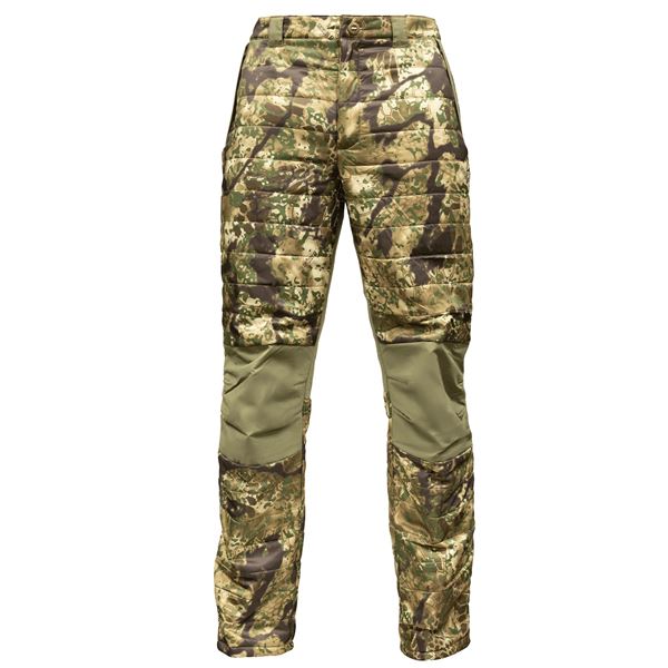Kalhoty Kryptek Sentinel Obskura Transitional M