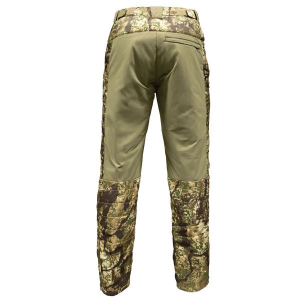 Kalhoty Kryptek Sentinel Obskura Transitional M
