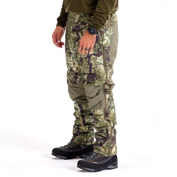 Kalhoty Kryptek Sentinel Obskura Transitional M