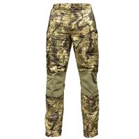Kalhoty Kryptek Sentinel Obskura Transitional XXL