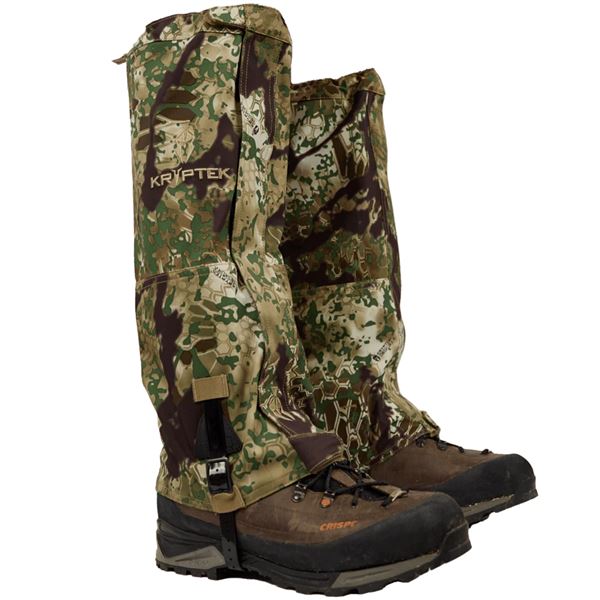 Návleky Kryptek Petra II Obskura Transitional L
